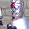mithalquaicon