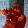 reddanceicon