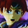 roytaunticon