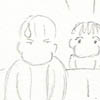 sniffycartoon1icon