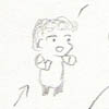 sniffycartoon2icon