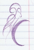 historydoodleoct16