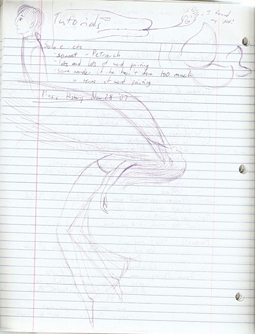 historydoodlesnov28 historydoodlesnov28