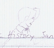 historyedgeworthjan18