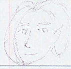 historysangsep21