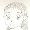 littleranaav