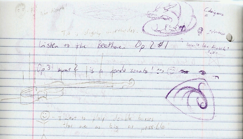 theorydoodles theorydoodles