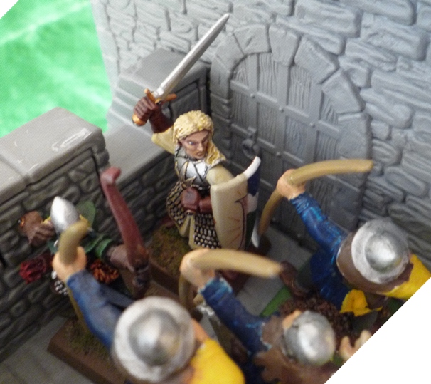 castle2 Penlod attacks