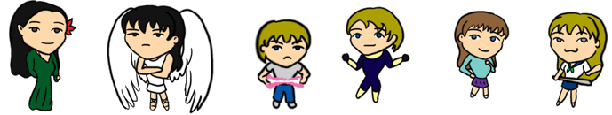 chibis5-copy