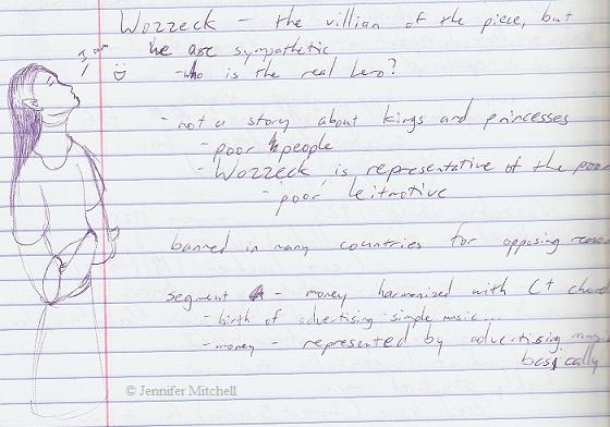 dump20082y dump20082y