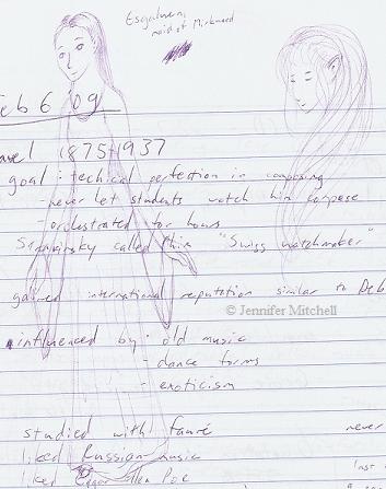 dump20083a