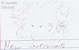 dump20083i