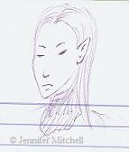 dump20083j