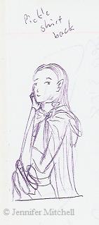 dump20084a