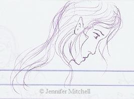 dump20084i