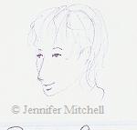 dump2008ag