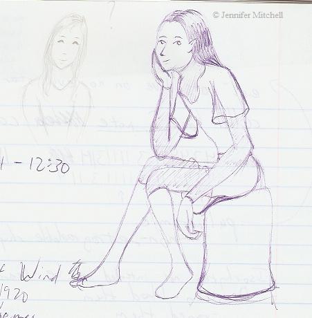 dump2008p1