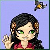 flariadoll1