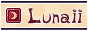lunaii3