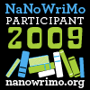 nano_09_blk_participant_100x100_1_png
