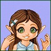 ranadoll