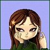 zeladoll