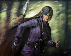 tam-final