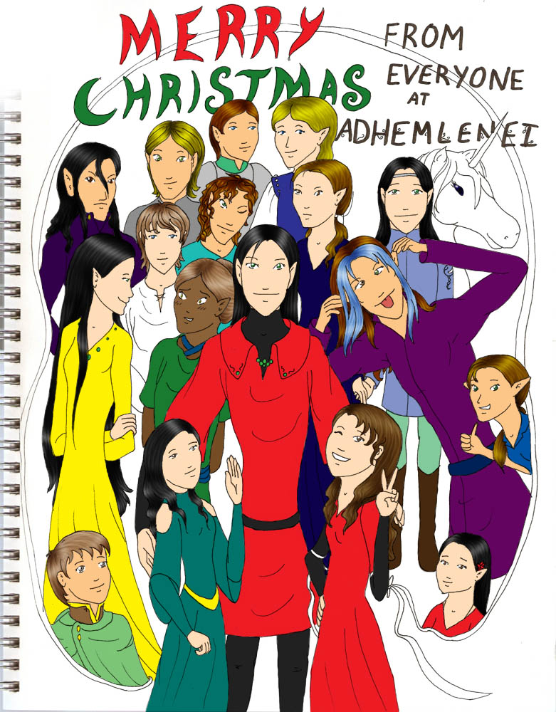christmas09colour2