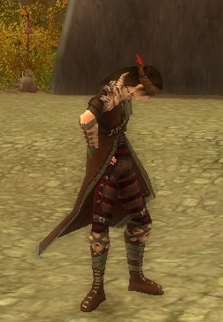 gilwaflaire3