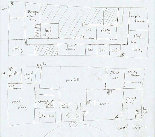 wrigleycastleplan