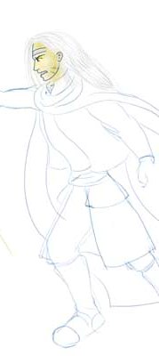 wipdeath1