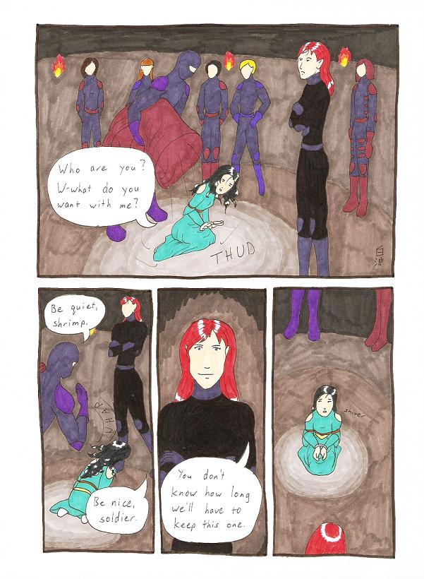 ttncaofep1pg18