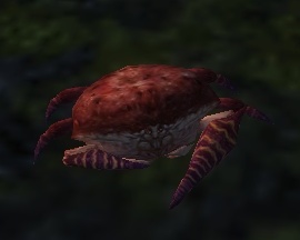 gilwadump3crab