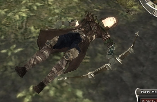 gilwadump3flairedead