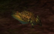 gilwadump3frog gilwadump3frog