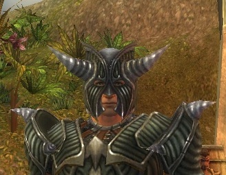 gilwadump3kellanface