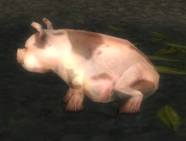 gilwadump3pig