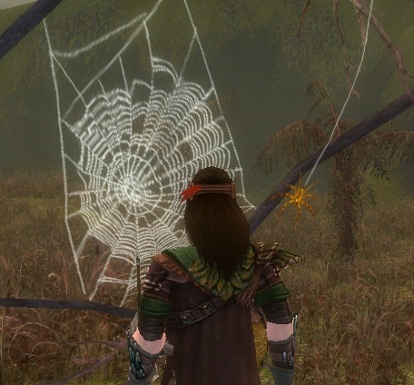 gilwadump3spider
