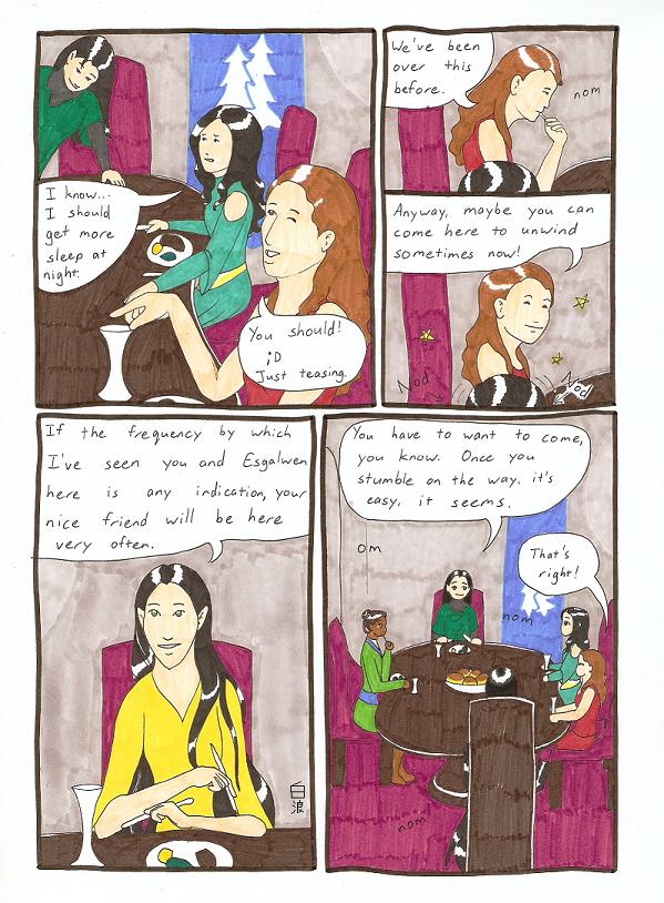 ttncaofep1pg30