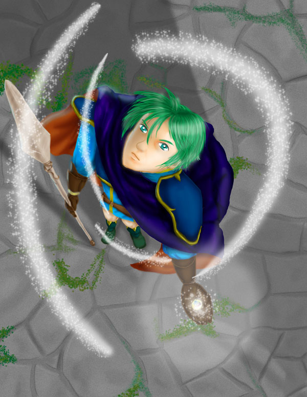 ephraimswirlycolour