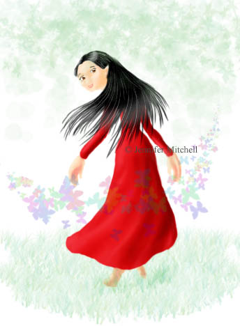 esgalwensmallcolour