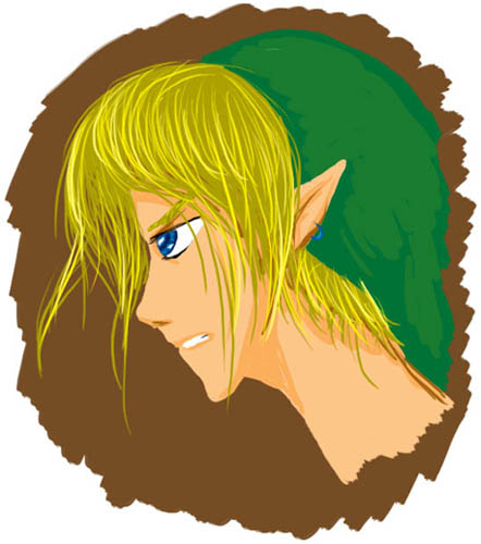 linkanimgrycolour