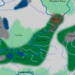 adhmapstage1 Yeah, all the map names except for the Yallakedma (Song Forest) are in English. (shrug)