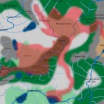 adhmapstage3 adhmapstage3