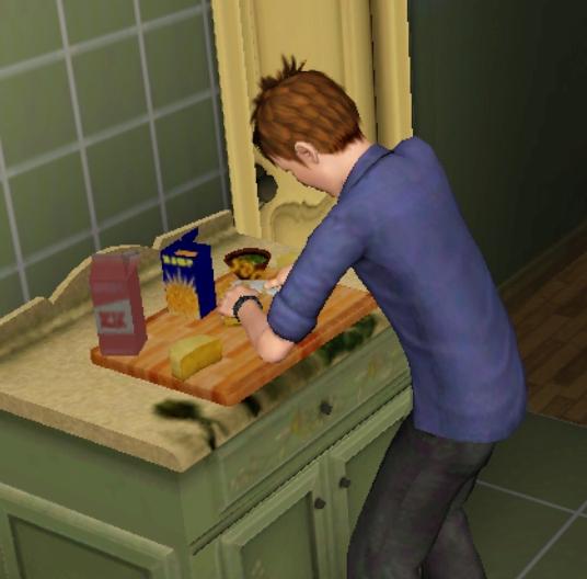 Screenshot-115