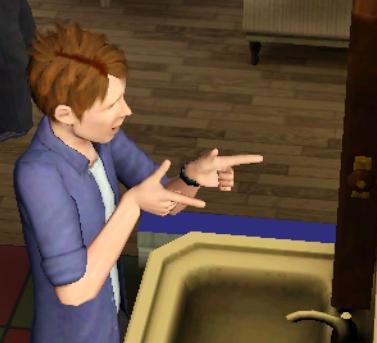 Screenshot-147