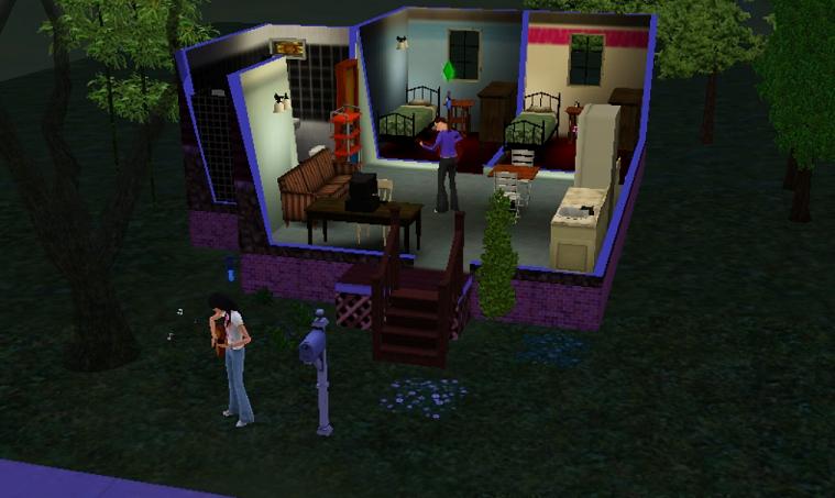 Screenshot-20