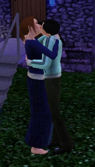 Screenshot-200