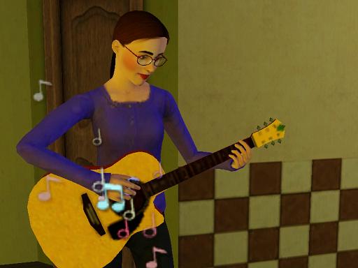 Screenshot-258