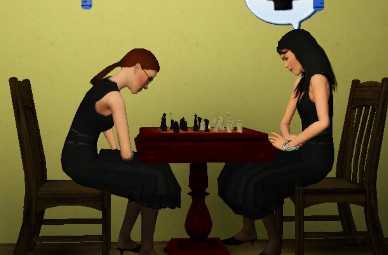 Screenshot-326